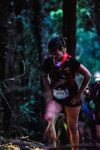 BIB: 2985
                            <button type="button" onclick="openModal(19355652)" class="btn btn-primary btn-sm float-right btn-popup" data-toggle="modal" data-target=".modal-high-quality">
                        <i class="fas fa-shopping-cart"></i> Add to Cart
                    </button>
                                            <button type="button" onclick="isThisMe(19355652, true)" class="btn btn-success btn-sm float-right btn-popup btn-isme hidden" data-toggle="tooltip" data-placement="bottom" title="นี่คือรูปของคุณใช่ไหม คลิกที่นี่เพื่อเอาเข้าอัลบั้ม">
                        <i class="fas fa-plus"></i> Add to album
                    </button>
                    <button type="button" onclick="isThisMe(19355652, false)" class="btn btn-warning btn-sm float-right btn-popup btn-isnotme hidden">
                        <i class="fas fa-ban"></i> Remove from album
                    </button>